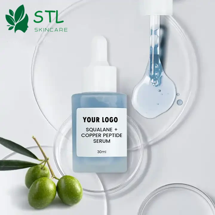 label skincare